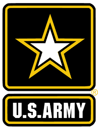 US Army Logo
